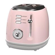 מצנם Davo DRT701 דאבו למכירה , 3 image