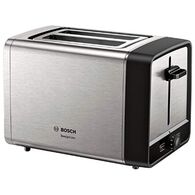 מצנם Bosch TAT5P420 בוש למכירה , 2 image