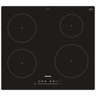 כיריים אינדוקציה Bosch PUE611BB5E בוש למכירה 