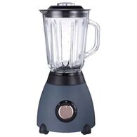 בלנדר Normande BT-B12A נורמנדי למכירה , 2 image