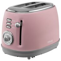 מצנם Davo DRT701 דאבו למכירה , 4 image