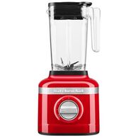 בלנדר KitchenAid K150 K5KSB1325E קיטשן אייד למכירה 