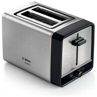 מצנם Bosch TAT5P420 בוש למכירה , 3 image