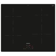 כיריים אינדוקציה Siemens EU611BEB5Y סימנס למכירה , 2 image