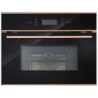 מיקרוגל Le imperial MC767BR  43 ליטר למכירה , 2 image