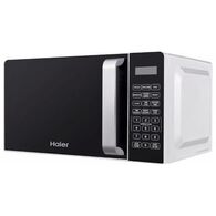 מיקרוגל Haier HMW20W  20 ליטר האייר למכירה 