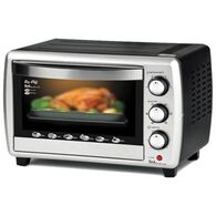 טוסטר אובן Sol SL-25L  25 ליטר למכירה , 2 image