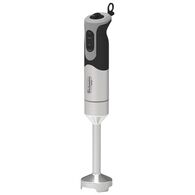בלנדר מוט La Kitchenette BH-718 למכירה 