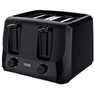 מצנם Nakiri NT57 למכירה , 2 image