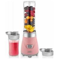 בלנדר Sinbo SHB-3150 למכירה , 2 image