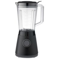 בלנדר Chromex CH1011B כרומקס למכירה , 2 image