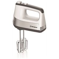 מיקסר ידני Westinghouse WKHMX-1400 למכירה , 2 image