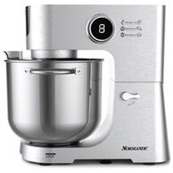 מיקסר Normande MK2090 נורמנדי למכירה , 2 image