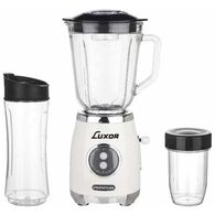 שייקר BL399 רטרו Luxor למכירה , 2 image