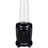 שייקר La Kitchenette WBL-003 למכירה 