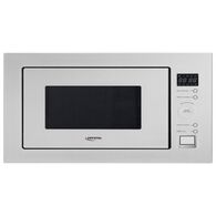 מיקרוגל Crystal MG28W  25 ליטר קריסטל למכירה , 2 image