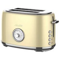 מצנם Sauter TT520 Gold סאוטר למכירה , 2 image