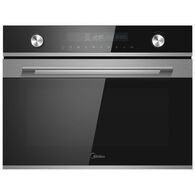 מיקרוגל MIDEA TV950E4ED  50 ליטר מידאה למכירה , 2 image