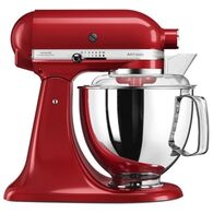 מיקסר KitchenAid KSM125 קיטשן אייד למכירה 