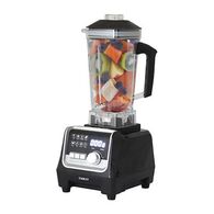 בלנדר Hyundai HABT-206C יונדאי למכירה , 3 image