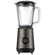 בלנדר Black & Decker BXJB800E למכירה 