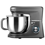 63507-IS Hamilton Beach למכירה , 2 image