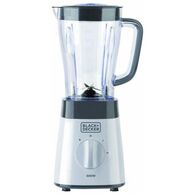 בלנדר Black & Decker BXJB500E למכירה 