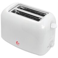 מצנם Sachs EF1082 למכירה , 2 image