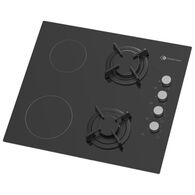 כיריים משולבות Schaub Lorenz V6008 שאוב לורנץ למכירה , 2 image