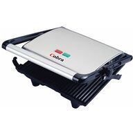 טוסטר לחיצה Cobra 45445 GT-17 למכירה , 2 image