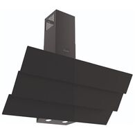 קולט אדים Luxor L X 90 D-G3-BLK למכירה , 2 image