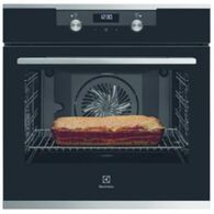 תנור בנוי Electrolux EOH74279X אלקטרולוקס למכירה , 2 image