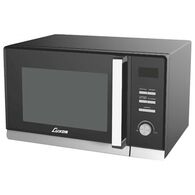 מיקרוגל Luxor 28UG45  30 ליטר למכירה , 2 image