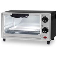 טוסטר אובן Electro Hanan EL-909  9 ליטר למכירה , 2 image