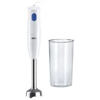 בלנדר מוט Braun MultiQuick 1 MQ10.001M בראון למכירה 