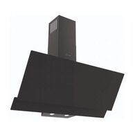 קולט אדים Luxor LX 90 D-G2-BLK למכירה 