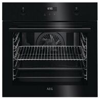 תנור בנוי AEG BEE233639B למכירה , 2 image