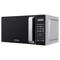 מיקרוגל Haier HMW20S  20 ליטר האייר למכירה , 2 image