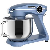 מיקסר Hamilton Beach 63584-IS למכירה , 2 image