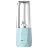 בלנדר Universe NRI541 למכירה , 2 image