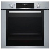 תנור בנוי Bosch Serie 6 HBG317AS0 בוש למכירה , 2 image