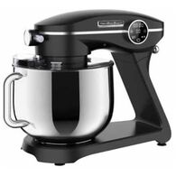 מיקסר Hamilton Beach 63584-IS למכירה , 3 image