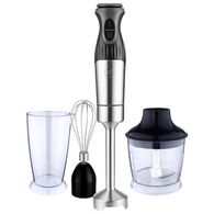 בלנדר מוט Cookivate Multiiblend למכירה , 2 image