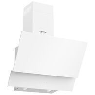 קולט אדים Crystal SH60GW קריסטל למכירה , 2 image