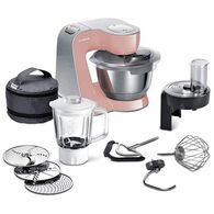 MUM58NP60 Bosch בוש למכירה , 3 image