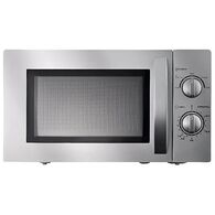 מיקרוגל Sauter MWS4020W/B  20 ליטר סאוטר למכירה , 2 image