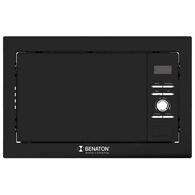 מיקרוגל Benaton BT3006  30 ליטר למכירה , 2 image