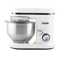 מיקסר Graetz SMG860 למכירה , 2 image