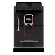 מכונת אספרסו Gaggia Magenta Plus למכירה , 2 image