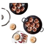 סיר סוטאז' Mineral Stone סוטז 32 ס”מ 5.2 ליטר  סולתם למכירה , 4 image